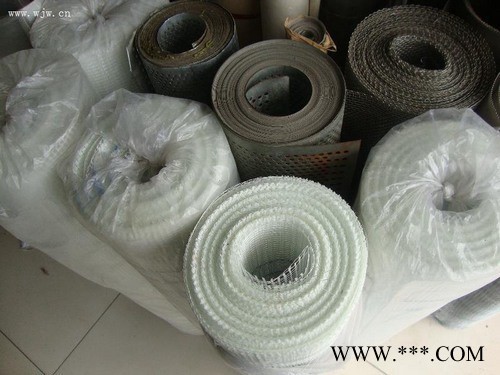 自粘网格布 外墙网格布 内墙网格布 网格布 网格布厂家 保温网格布