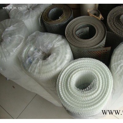 自粘网格布 外墙网格布 内墙网格布 网格布 网格布厂家 保温网格布