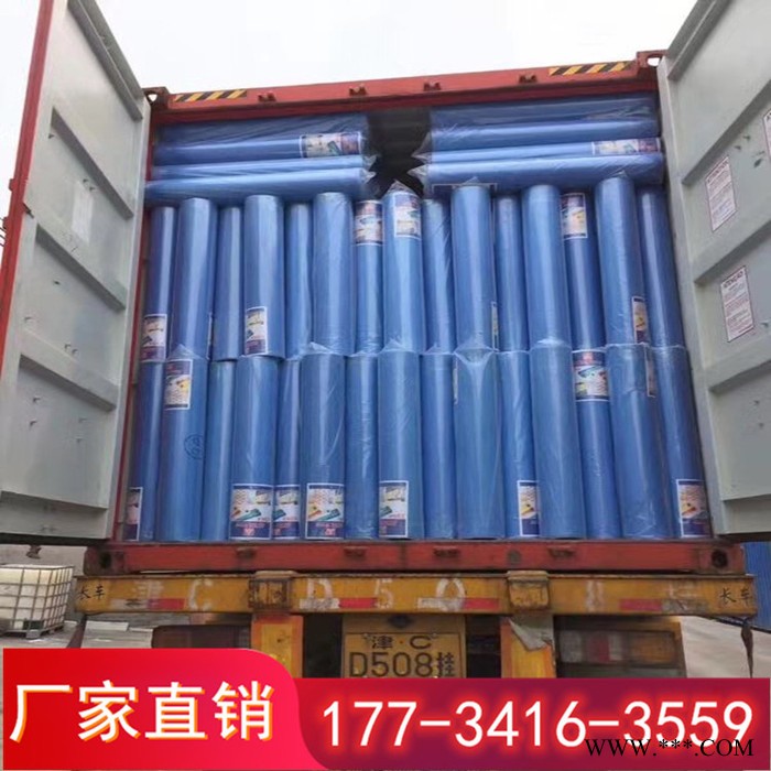 墙网格布 玻纤网格布 网格布 销售厂家 外墙网格布 质量保证图7