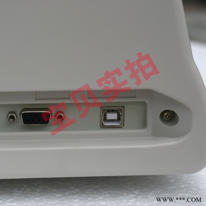 红帆A3A4迷你小型电脑刻字机|标签车贴刻花机|即时贴不干胶割字机图4