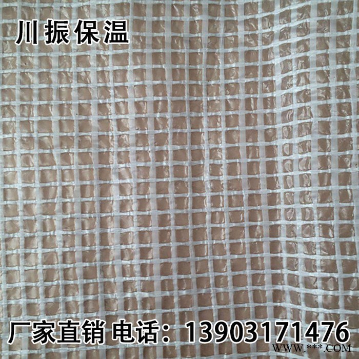 川振 内外墙网格布 金锅网格布 抗裂网格布 玻璃纤维网格布 网格布价格 网格布生产厂家 网格布批发图7