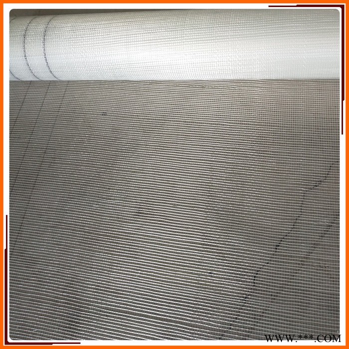 【艳路】 玻璃纤维网格布 网格布 保温网格布 外墙网格布 内墙网格布图6