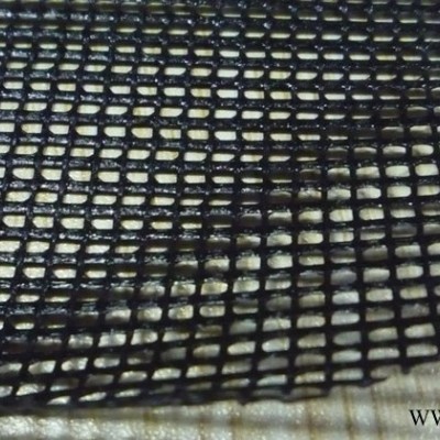 科琦达供应KQD-A1-032 箱包、帐篷、蹦床、保护网PVC网格布