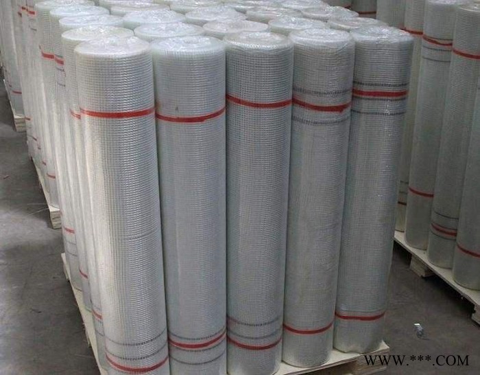 网格布  网格布 抗拉抗裂网格布 网格布价格 报价 抗拉抗裂网格布 国标网格布图2