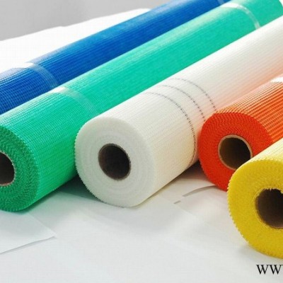 康特 工地网格布  网格布