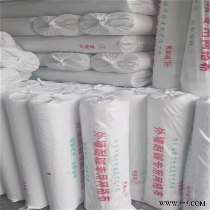 通祥 国标网格布 网格布厂家 质量保障图2