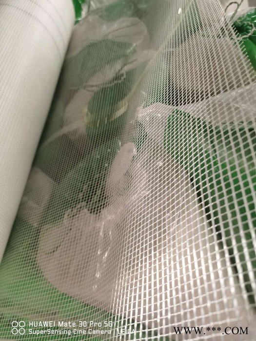 恒朗 网格布   外墙抗裂网格布厂家  涂覆耐碱网格布厂家  网格布厂家图6