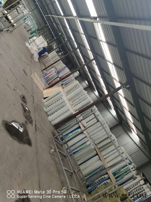 恒朗 网格布   外墙抗裂网格布厂家  涂覆耐碱网格布厂家  网格布厂家图7
