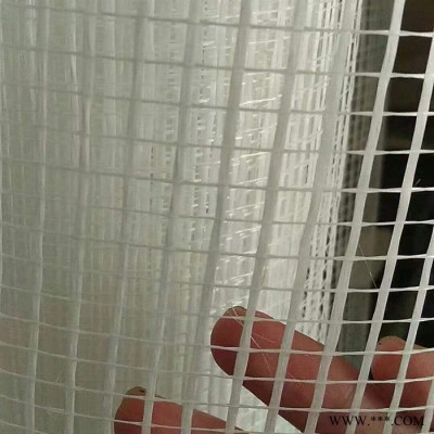 网格布 外墙保温网格布 抗裂网格布 引润 生产厂家