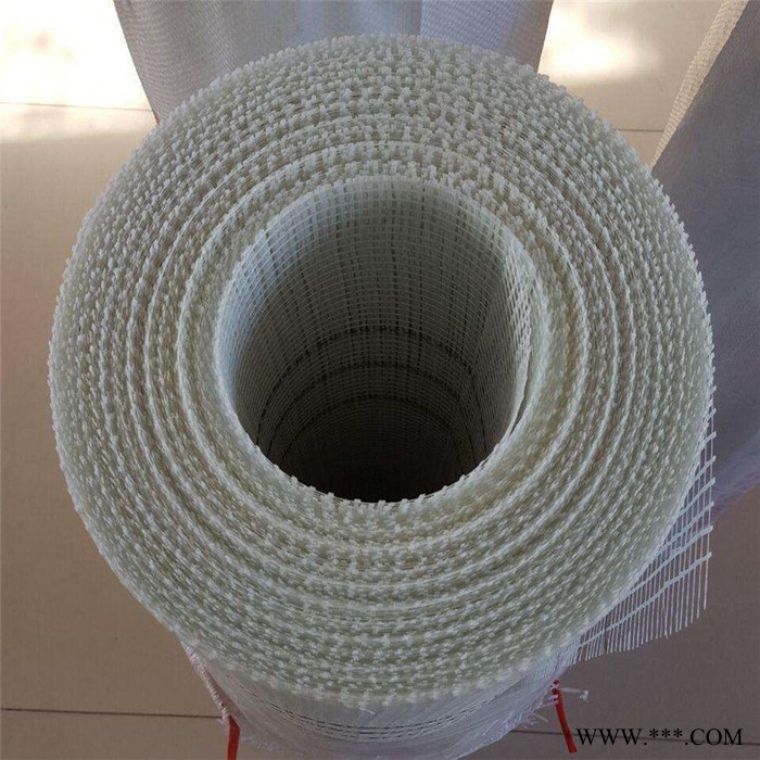 山东网格布 高强度网格布 耐碱增强网格布 规格图4