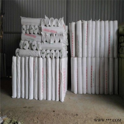 山东网格布 高强度网格布 耐碱增强网格布 规格
