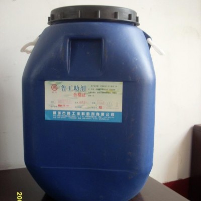 苯丙乳液 网格布定型胶 玻纤网格布