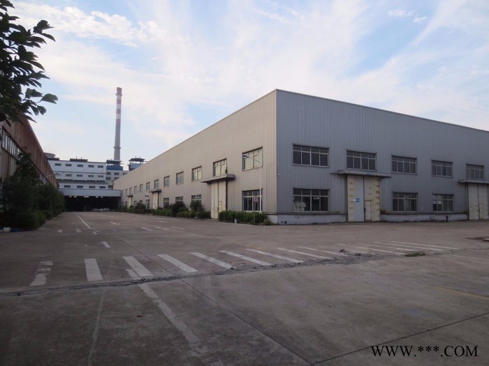 140克网格布  160克网格布价格 国标网格布图1