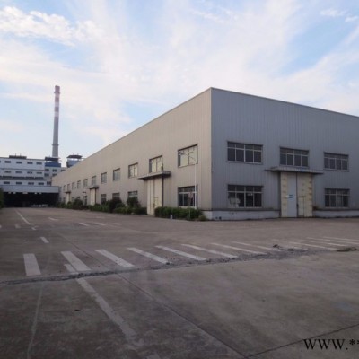 140克网格布  160克网格布价格 国标网格布