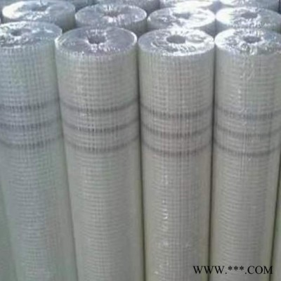 南祥和 网格布 玻璃纤维网格布