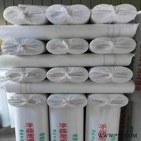 南祥和 网格布 玻璃纤维网格布图4
