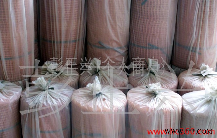 供应GRC网格布 保温 抗裂 建筑 内墙 外墙网格布