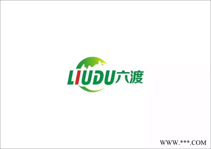 包邮 郑州六渡** 一手价格 广告布热拼机 刀刮布焊接机烫布机 自动化包绳机 广告喷绘布拼接机图6