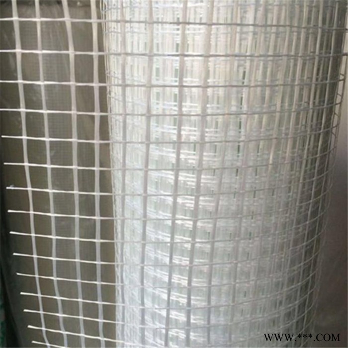 弘益网格布 建筑网格布 量大优惠图6
