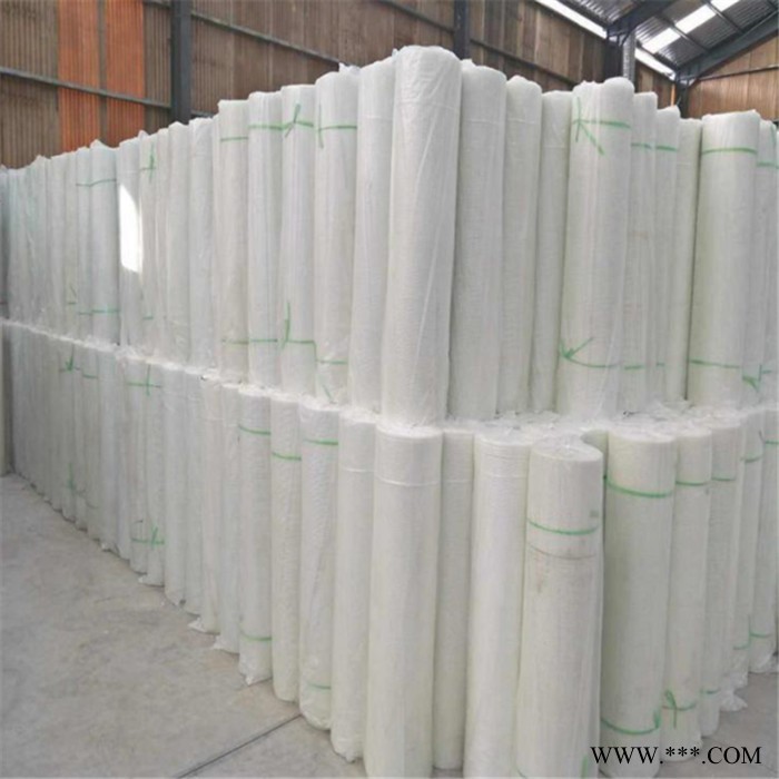 弘益网格布 建筑网格布 量大优惠图8