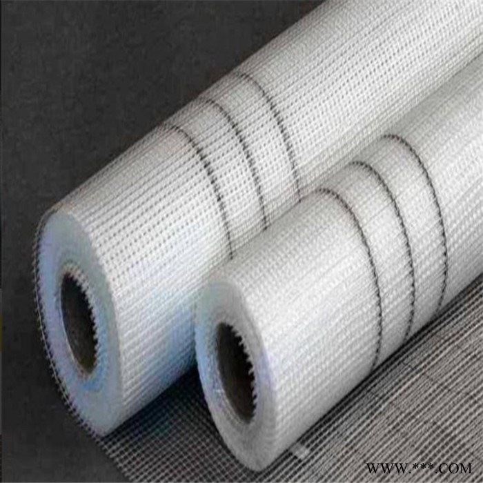 弘益网格布 建筑网格布 量大优惠图5