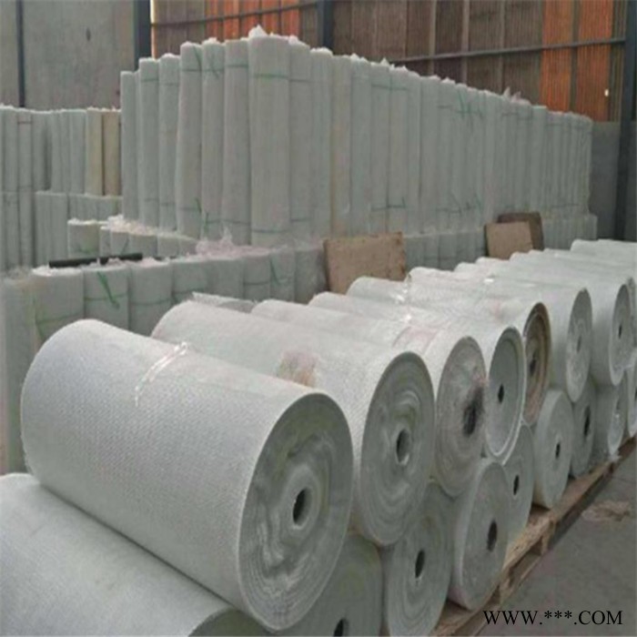 弘益网格布 建筑网格布 量大优惠图2