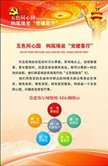 展板，制度牌，价目表，喷绘布，门牌