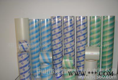 转移膜、车贴转移膜、转贴膜、图3