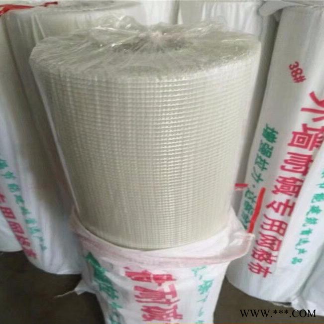 大量批发网格布 外墙保温网格布 玻纤网格布抗裂耐碱玻纤网格布  外墙网格布  内墙网格布图3