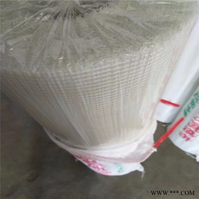 大量批发网格布 外墙保温网格布 玻纤网格布抗裂耐碱玻纤网格布  外墙网格布  内墙网格布图4