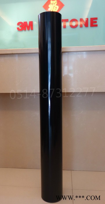 3M车贴2008贴膜车身贴数码打印加工喷绘写真UV车友会个性定制门贴图3