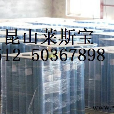 网格铝箔布  铝箔网格布胶带