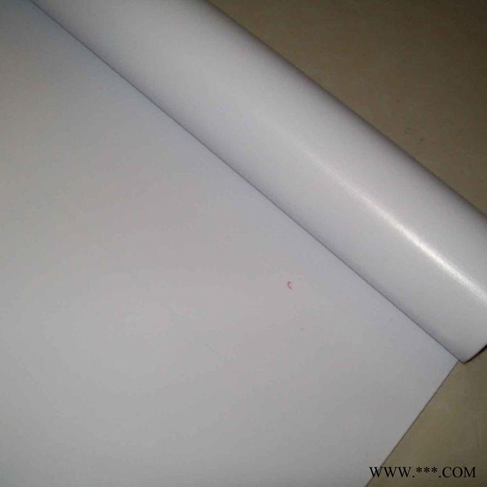 湖北3M灯箱布,喷绘布/建行门头灯布/3M贴膜灯箱布图5