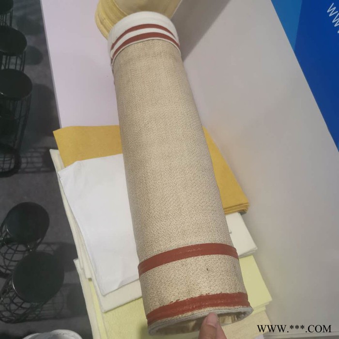 电捕焦油器  注塑颗粒 网格布图3