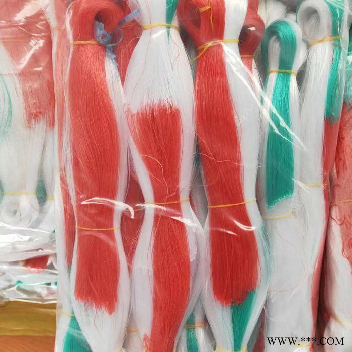 尼龙网格布 过滤尼龙网 尼龙网 铭湾 新品上市图1