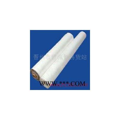 供应百信各种玻璃纤维网格布