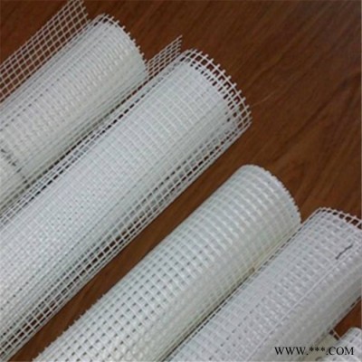东煊 网格布 建筑网格布 质量可靠