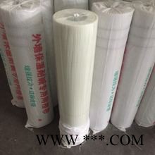 国标网格布 非标网格布价格图1