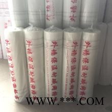 国标网格布 非标网格布价格图6