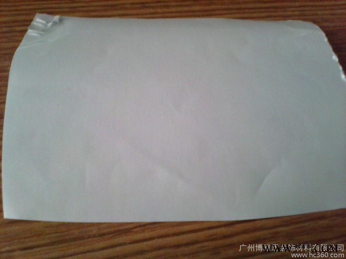 供应喷绘车身贴雷诺丽特白车贴图3