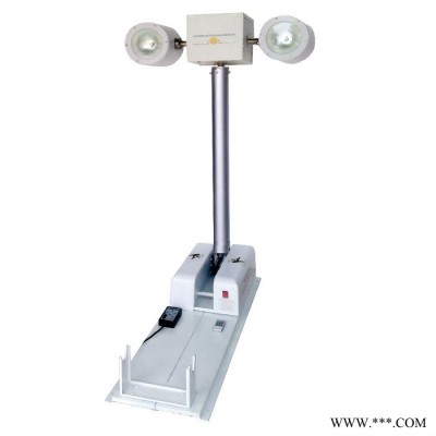 【天阳】车载净化器用5.5*2.5直头12V转12V2A照明LED灯车贴车用点烟器