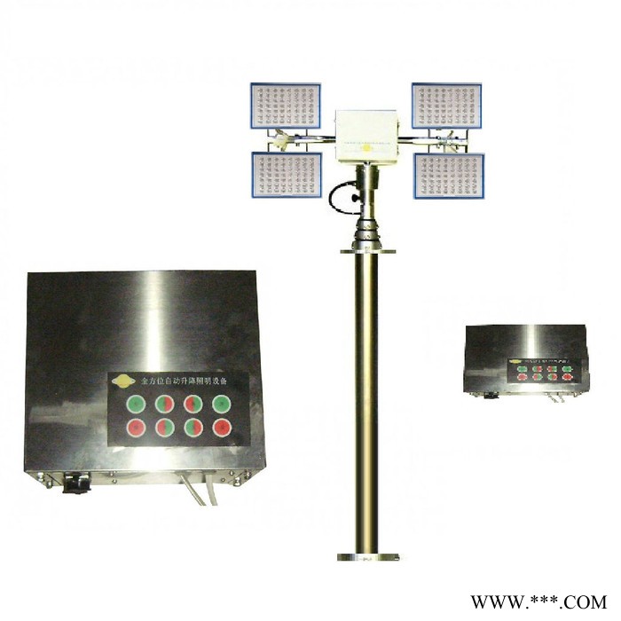 【天阳】车载净化器用5.5*2.5直头12V转12V2A照明LED灯车贴车用点烟器图5