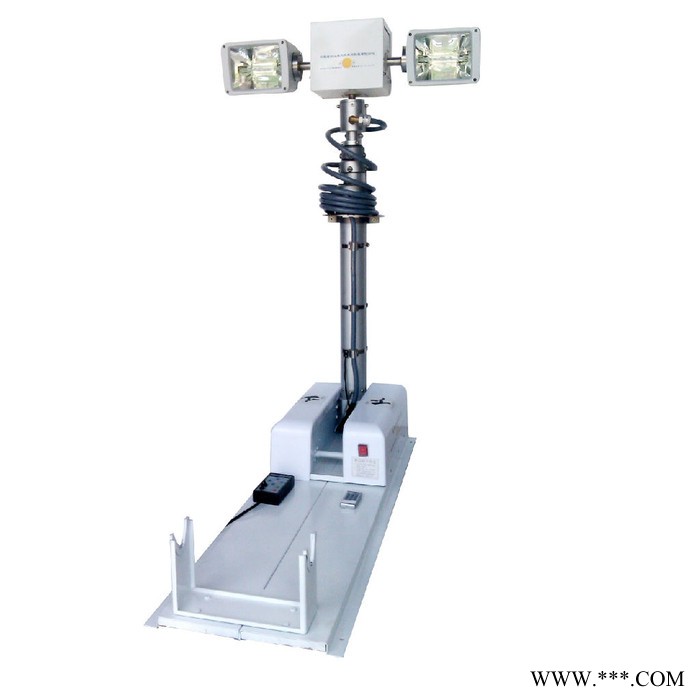 【天阳】车载净化器用5.5*2.5直头12V转12V2A照明LED灯车贴车用点烟器图7