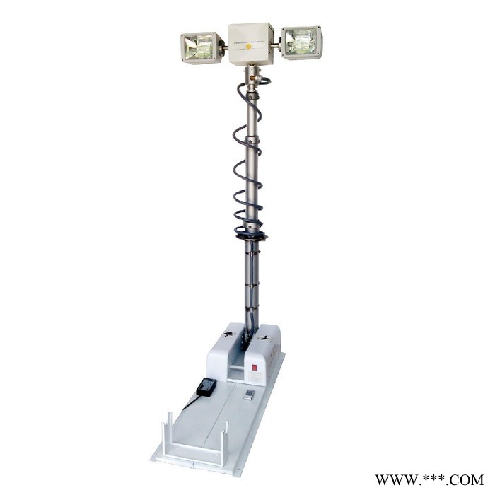 【天阳】车载净化器用5.5*2.5直头12V转12V2A照明LED灯车贴车用点烟器图8