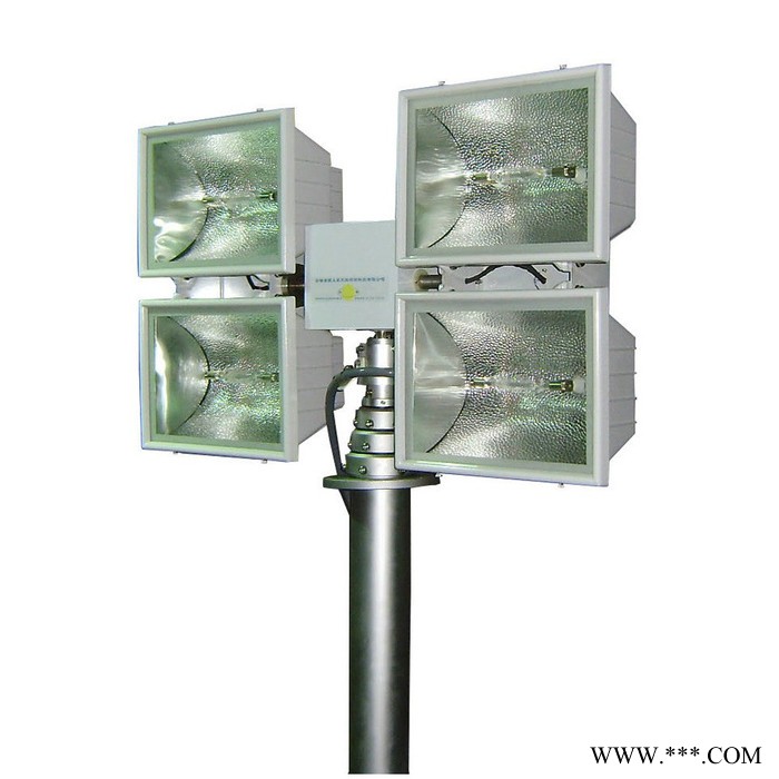 【天阳】车载净化器用5.5*2.5直头12V转12V2A照明LED灯车贴车用点烟器图4