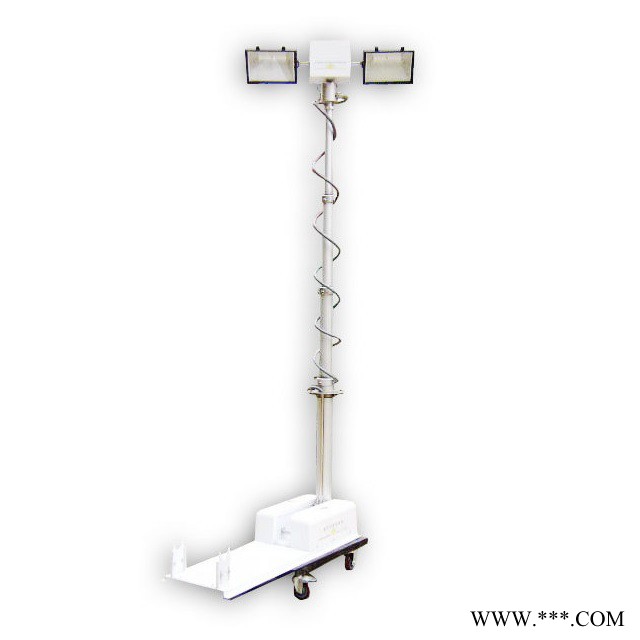 【天阳】车载净化器用5.5*2.5直头12V转12V2A照明LED灯车贴车用点烟器图6