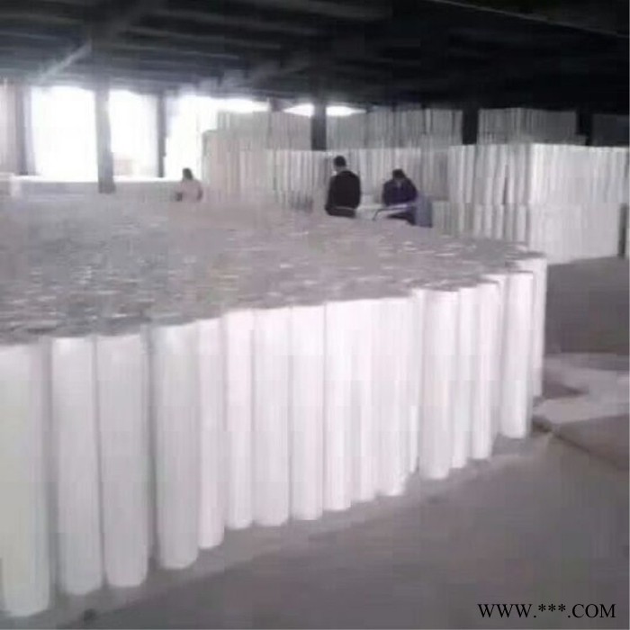【龚祥】 厂家直销 网格布 耐碱玻纤网格布 玻璃纤维网格布 内外墙网格布图3