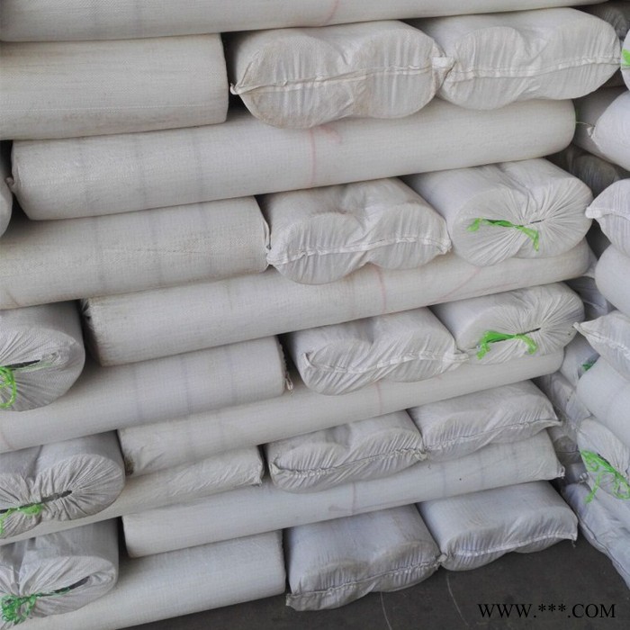 【龚祥】 厂家直销 网格布 耐碱玻纤网格布 玻璃纤维网格布 内外墙网格布图4