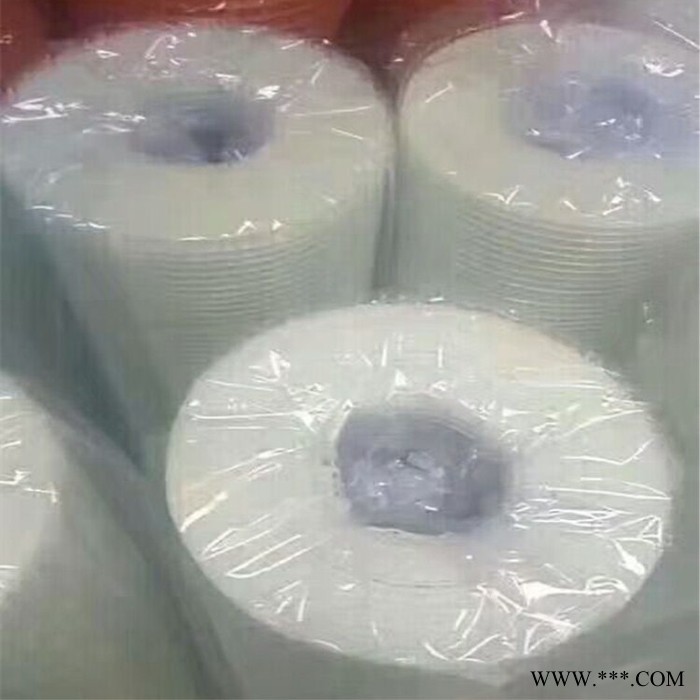【龚祥】 厂家直销 网格布 耐碱玻纤网格布 玻璃纤维网格布 内外墙网格布图2