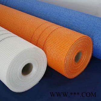 秦皇岛网格布 秦皇岛泡沫板厂家销售图1